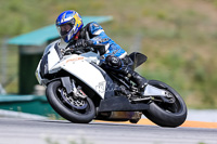 15-to-17th-july-2013;Brno;event-digital-images;motorbikes;no-limits;peter-wileman-photography;trackday;trackday-digital-images